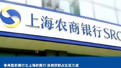 CBA常规赛：北京控股末节崩盘1分惜败江苏肯帝亚