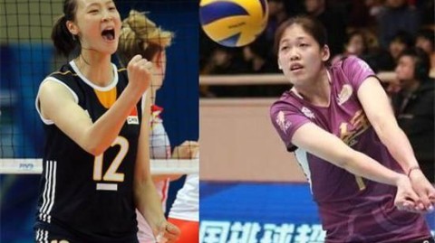 标题：新帅赵勇首秀开门红 中国女排3-1逆转荷兰