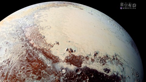 4月16日无天空vs水星比赛，4月25日季前赛前瞻：芝加哥天空vs菲尼克斯水星