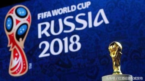 德国vs秘鲁世界杯前摸底考，纳格尔斯曼轮换阵容能否延续交锋全胜？
