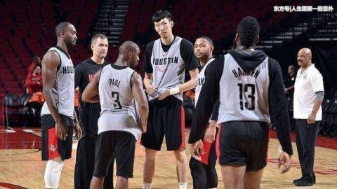 2026年NBA现役亚洲球员大盘点：八村塁面临续约抉择，杨瀚森终结中国球员八年季后赛空白