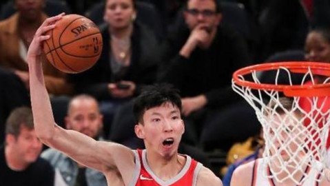 来自数据的青春独白：2026年夏季联赛球员数据搜索背后，杨瀚森们的NBA征途