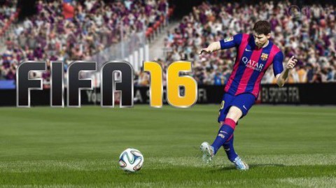 FIFA10球员年轻补丁全攻略：一张表教你玩转经理模式长青存盘