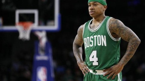 160CM征NBA：小虫博格斯的巨人宣言，2026现役最矮接班人比他还高了10公分？
