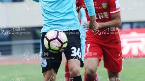搜索结果：天津权健足球俱乐部球员与冠军遗产——从2017足协杯巅峰到2026的传承与守望