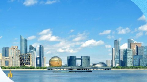 新西南联｜羊绒工业5-0菲利米德海湾：卫冕冠军碾压同城德比