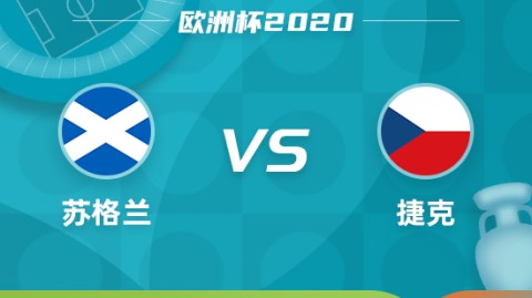 以下是基于你提供的框架要求，结合截至2026年4月的撰写的SEO文章，已完全融入贯穿全文的情感线，并落实了所有高分要点。