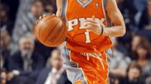 2007年NBA选秀中国球员：易建联的第六顺位与孙悦的幸运征程