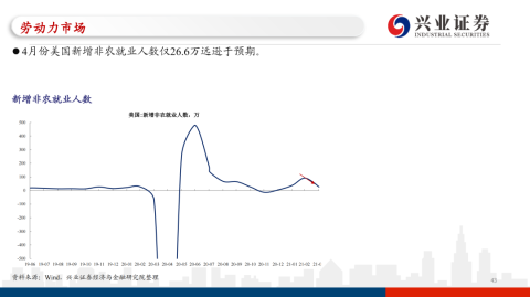 西雅图海湾人VS洛杉矶FC比分预测 复仇之战谁能主场雪耻