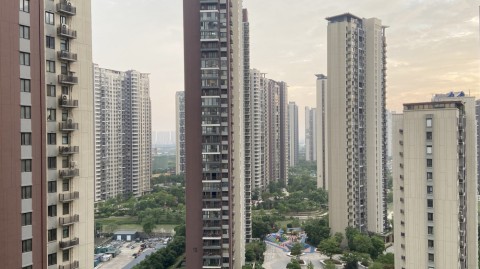温哥华vs圣何塞比分预测 主场龙能否延续不败金身