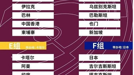 标题：世欧预第5轮附加赛生死局 姆巴佩伤停撼动格局