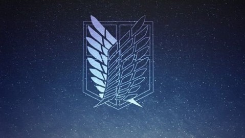 2018超级碗41-33老鹰下狗逆袭新王登基