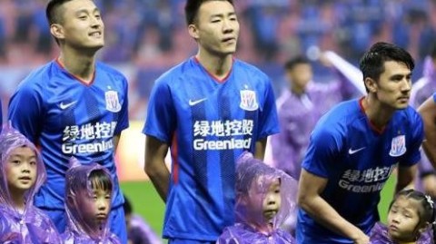 2026赛季江苏足球7号传承：从苏宁冠军到苏超青春风暴，这个号码正在续写传奇