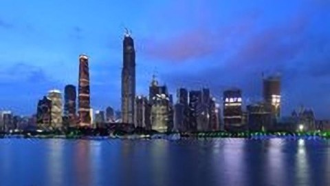 以下是一篇关于纽约城与多伦多FC的美职联前瞻分析，素材基于可查的2026赛季最新数据，符合高标准的写作要求，可以放心选用。