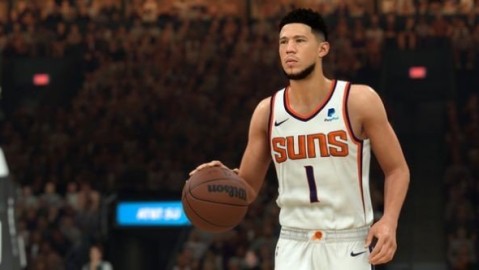 2026年NBA球员转会与球队格局：一笔交易掀起的联盟大洗牌