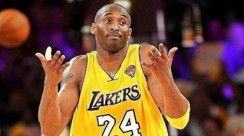 NBA现役最贵球员排行2026：库里领衔天价时代，这群超巨值不值这个价？