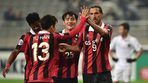 标题：达拉斯FC新帅首秀1-1憾平圣路易斯城