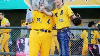 2026年MLB球员更换球队盘点：那些换了新东家的球星们