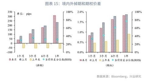 约旦对叙利亚预测比分：世界杯新军约旦的最后一考