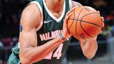 2026赛季NBA球员效率值榜：约基奇再破纪录，亚历山大MVP实至名归