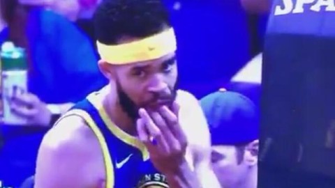 NBA球员的火锅盛宴：从赛前挑衅到赛后放纵的全纪录