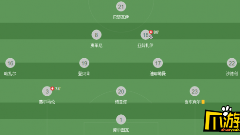 极致14秒的黑色浪漫：比利时94分钟绝杀3-2逆转日本