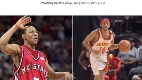 【标题】从菲尔斯到工资帽豁免：NBA球员去世后那笔沉重的“死钱”由谁承担？