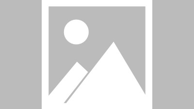 雅典AEKvs拜仁比分预测残阵检验欧冠成色，后防危机难阻南大王攻势？