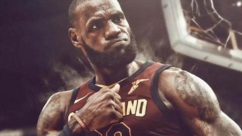 交易否决权：2026年NBA现役仍能“一票否决”交易的球员名单