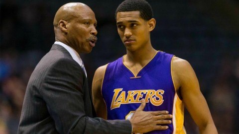 NBA未来门面超新星：从文班亚马到克努佩尔，谁是下一代联盟霸主？