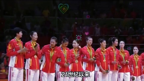 哈萨克斯坦女排最漂亮球员：萨宾娜如何定义体坛“最美”天花板