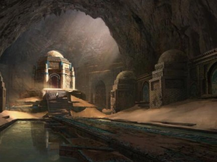 北京奥运巅峰对决：梦八118-107险胜西班牙重夺金牌
